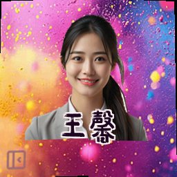 王馨