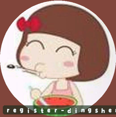 赵丽
